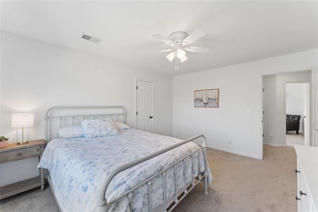 21081 W 224th Street, Spring Hill, KS 66083