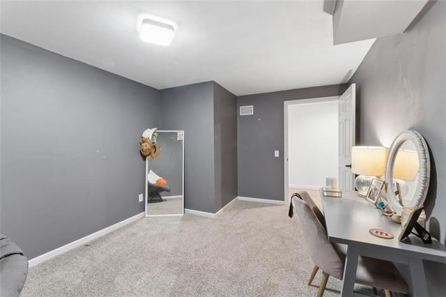 21081 W 224th Street, Spring Hill, KS 66083