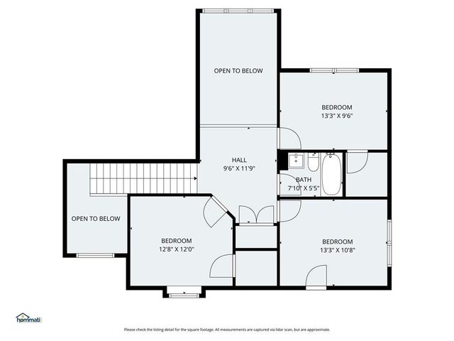 21081 W 224th Street, Spring Hill, KS 66083