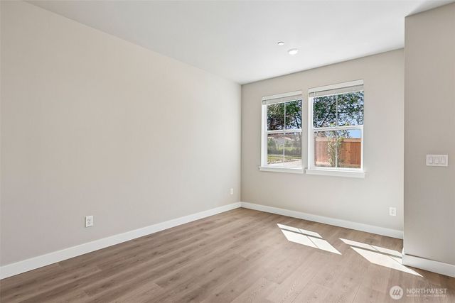 8927 172nd Street NE, Arlington, WA 98223