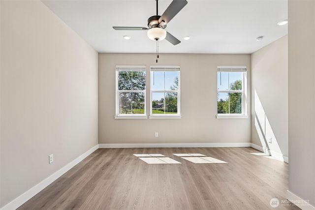 8927 172nd Street NE, Arlington, WA 98223