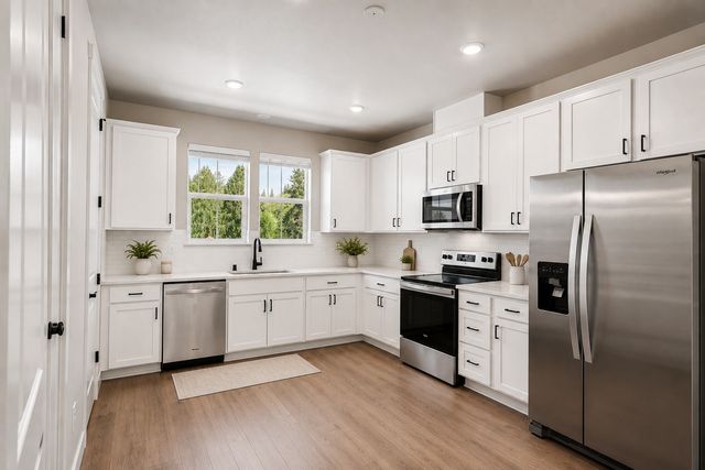 8927 172nd Street NE, Arlington, WA 98223