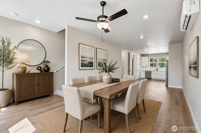 8927 172nd Street NE, Arlington, WA 98223