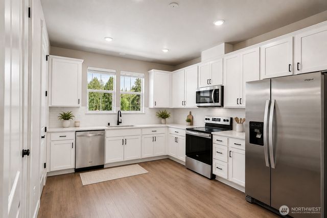 8927 172nd Street NE, Arlington, WA 98223