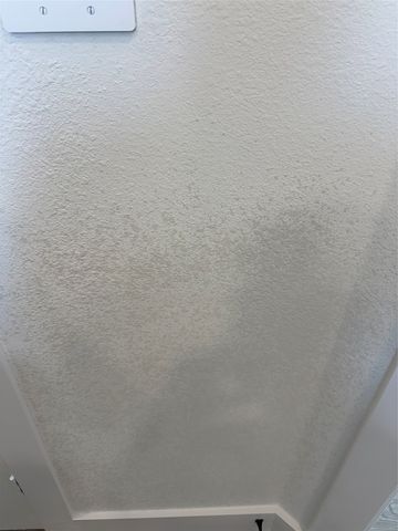 5508 Mesa Circle, Dallas, TX 75235