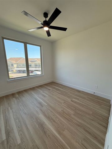 5508 Mesa Circle, Dallas, TX 75235