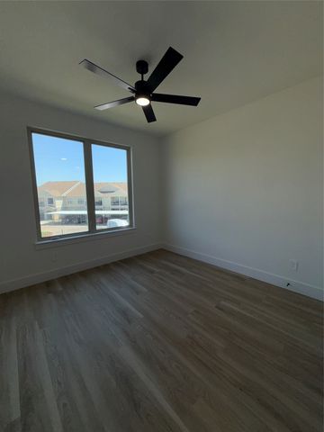 5508 Mesa Circle, Dallas, TX 75235