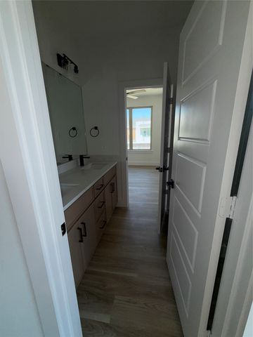 5508 Mesa Circle, Dallas, TX 75235