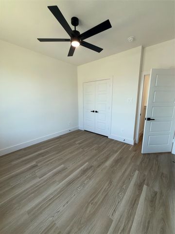 5508 Mesa Circle, Dallas, TX 75235