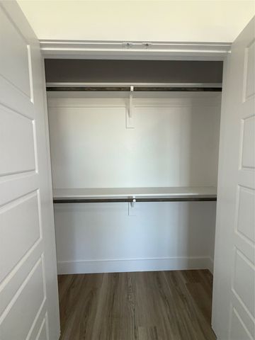 5508 Mesa Circle, Dallas, TX 75235