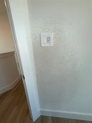 5508 Mesa Circle, Dallas, TX 75235