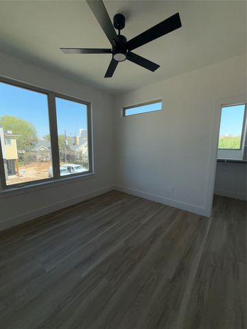 5508 Mesa Circle, Dallas, TX 75235