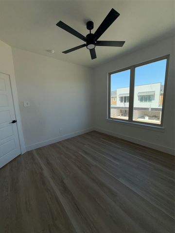 5508 Mesa Circle, Dallas, TX 75235