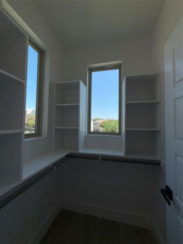 5508 Mesa Circle, Dallas, TX 75235