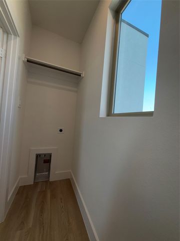 5508 Mesa Circle, Dallas, TX 75235