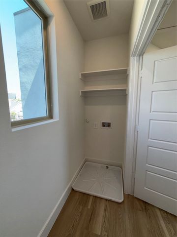 5508 Mesa Circle, Dallas, TX 75235