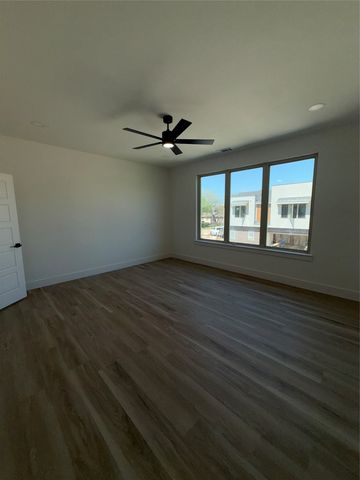 5508 Mesa Circle, Dallas, TX 75235