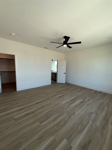 5508 Mesa Circle, Dallas, TX 75235