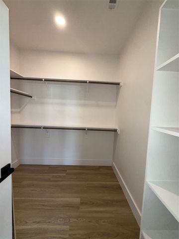 5508 Mesa Circle, Dallas, TX 75235