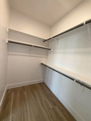 5508 Mesa Circle, Dallas, TX 75235