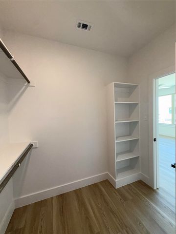 5508 Mesa Circle, Dallas, TX 75235