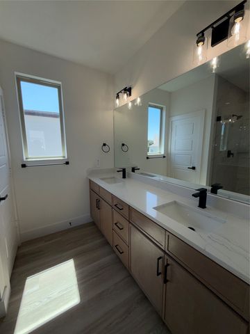 5508 Mesa Circle, Dallas, TX 75235