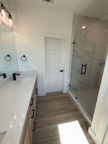 5508 Mesa Circle, Dallas, TX 75235