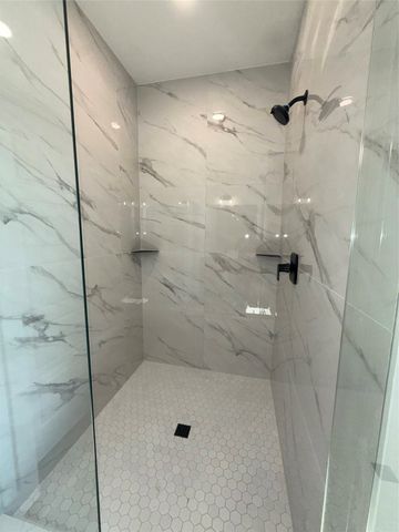 5508 Mesa Circle, Dallas, TX 75235