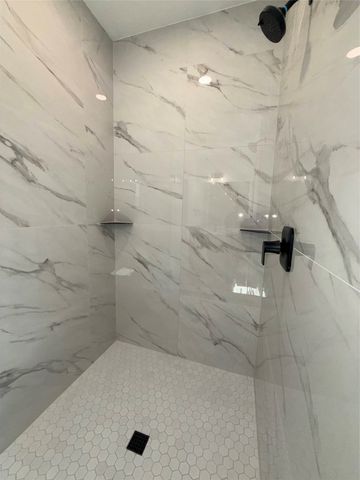 5508 Mesa Circle, Dallas, TX 75235