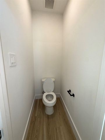 5508 Mesa Circle, Dallas, TX 75235