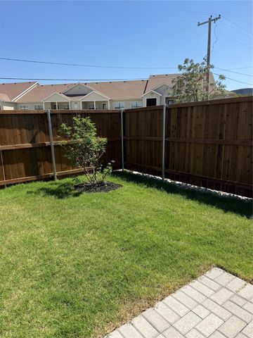 5508 Mesa Circle, Dallas, TX 75235