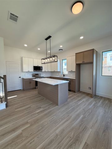 5508 Mesa Circle, Dallas, TX 75235