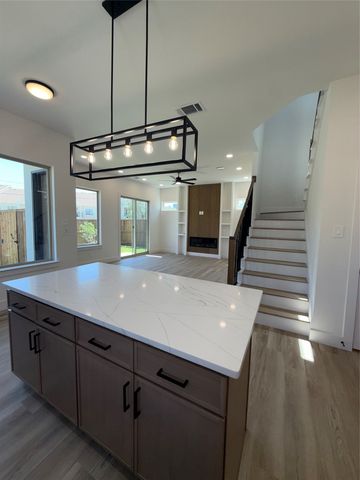 5508 Mesa Circle, Dallas, TX 75235