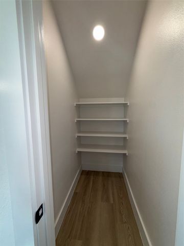 5508 Mesa Circle, Dallas, TX 75235