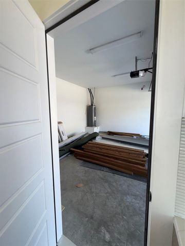 5508 Mesa Circle, Dallas, TX 75235