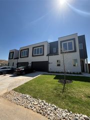 5508 Mesa Circle, Dallas, TX 75235