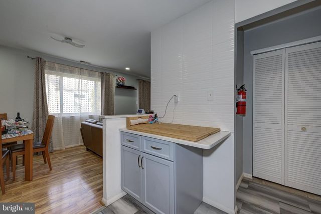 75 SANDRA RD, Voorhees, NJ 08043