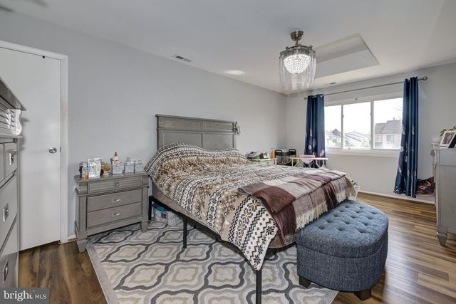 75 SANDRA RD, Voorhees, NJ 08043