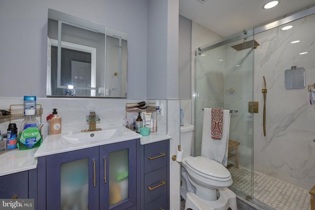 75 SANDRA RD, Voorhees, NJ 08043