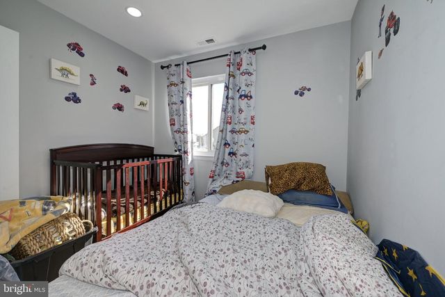 75 SANDRA RD, Voorhees, NJ 08043