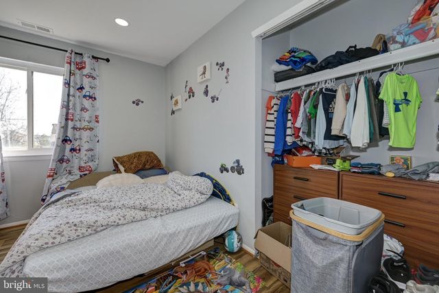 75 SANDRA RD, Voorhees, NJ 08043