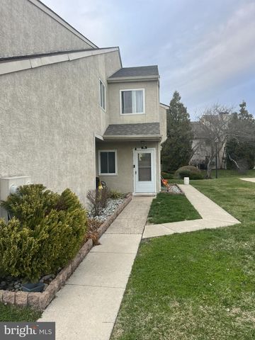 75 SANDRA, Voorhees, NJ 08043