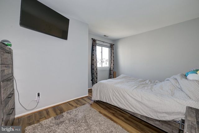 75 SANDRA RD, Voorhees, NJ 08043