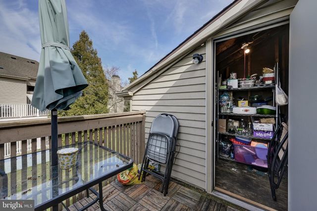 75 SANDRA RD, Voorhees, NJ 08043