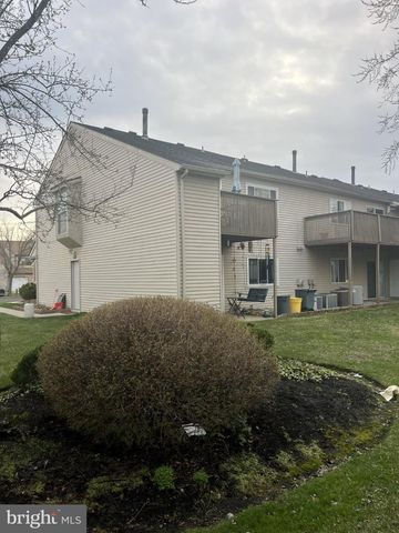 75 SANDRA, Voorhees, NJ 08043