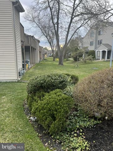 75 SANDRA, Voorhees, NJ 08043