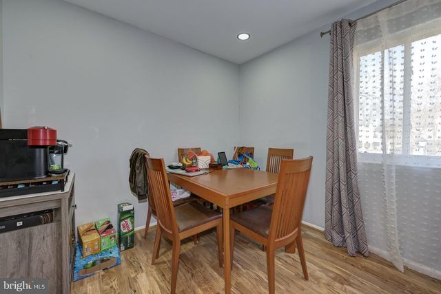 75 SANDRA RD, Voorhees, NJ 08043