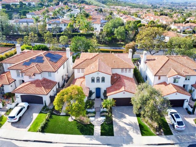 31221 Via Del Verde, San Juan Capistrano, CA 92675