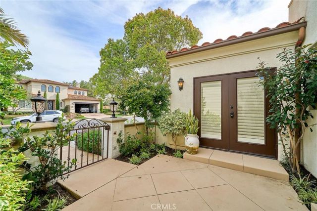 31221 Via Del Verde, San Juan Capistrano, CA 92675