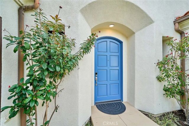 31221 Via Del Verde, San Juan Capistrano, CA 92675